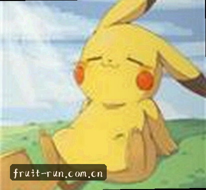 王丽
